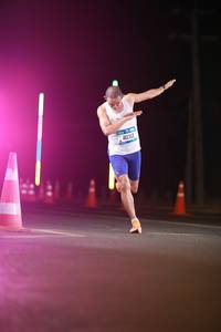 BIB: 40312
                            <button type="button" onclick="openModal(21240902)" class="btn btn-primary btn-sm float-right btn-popup" data-toggle="modal" data-target=".modal-high-quality">
                        <i class="fas fa-shopping-cart"></i> Add to Cart
                    </button>
                                            <button type="button" onclick="isThisMe(21240902, true)" class="btn btn-success btn-sm float-right btn-popup btn-isme hidden" data-toggle="tooltip" data-placement="bottom" title="นี่คือรูปของคุณใช่ไหม คลิกที่นี่เพื่อเอาเข้าอัลบั้ม">
                        <i class="fas fa-plus"></i> Add to album
                    </button>
                    <button type="button" onclick="isThisMe(21240902, false)" class="btn btn-warning btn-sm float-right btn-popup btn-isnotme hidden">
                        <i class="fas fa-ban"></i> Remove from album
                    </button>